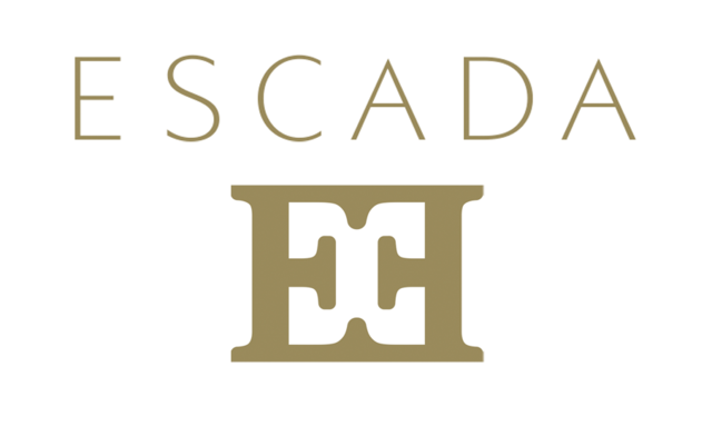 اسكادا Escada