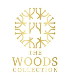 ذا وودز THE WOODS