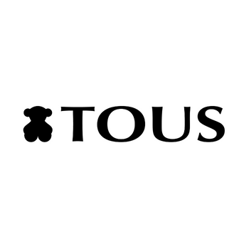 توس Tous