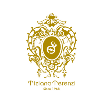 تيزيانا تيرينزيTizianaTerenzi