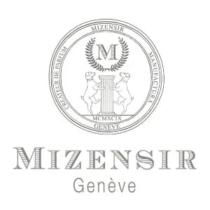 ميزينسير Mizensir