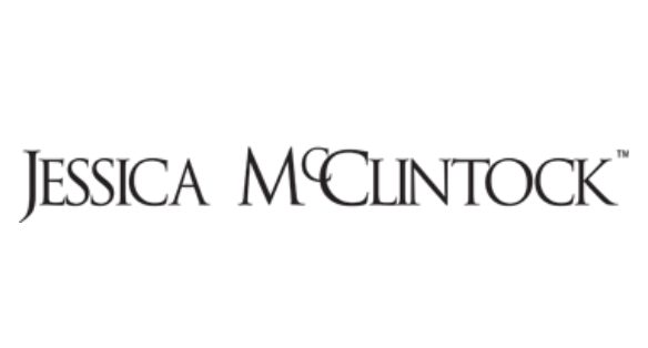 Jessica Mcclintock