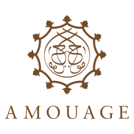 امواج Amouage