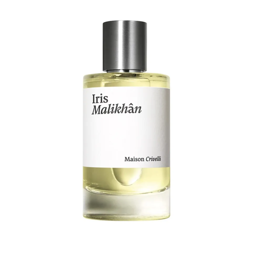 عطر ميزون كريفلي أيرس ماليكان 100مل