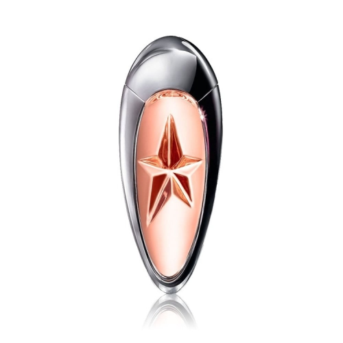 عطر موغلر انجل Muse او دو بارفيوم 50مل