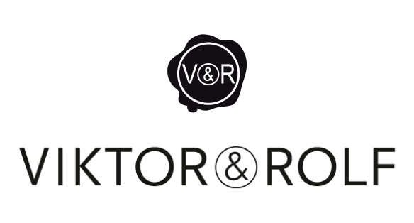 فيكتور اند رولف Viktor Rolf