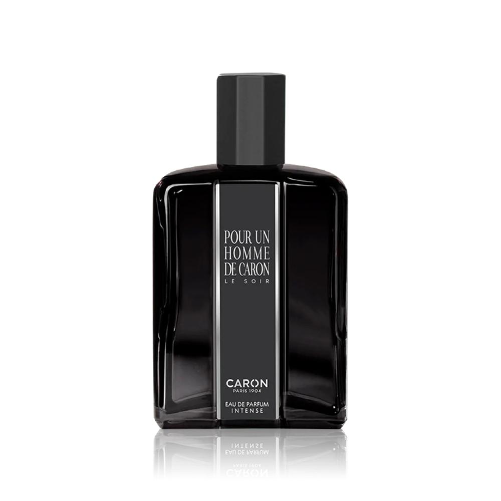 عطر كارون بور ان اوم لي سوار او دو بارفيوم انتنس 125مل