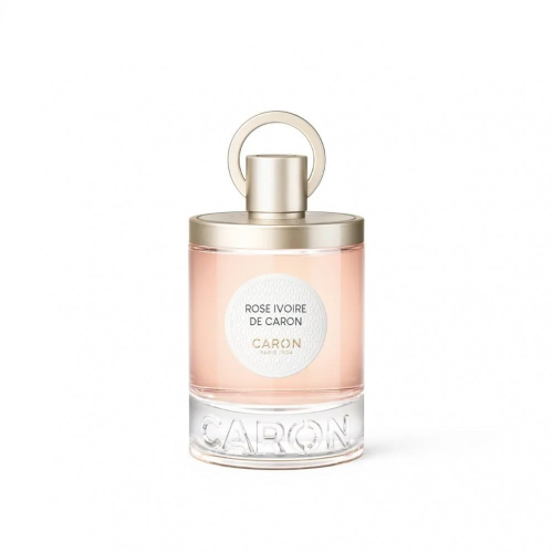 عطر كارون روز ايفوري دي كارون 100 مل