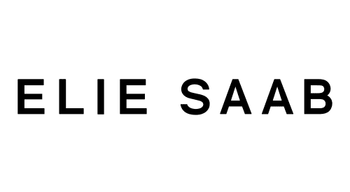 ايلي صعب Elie Saab