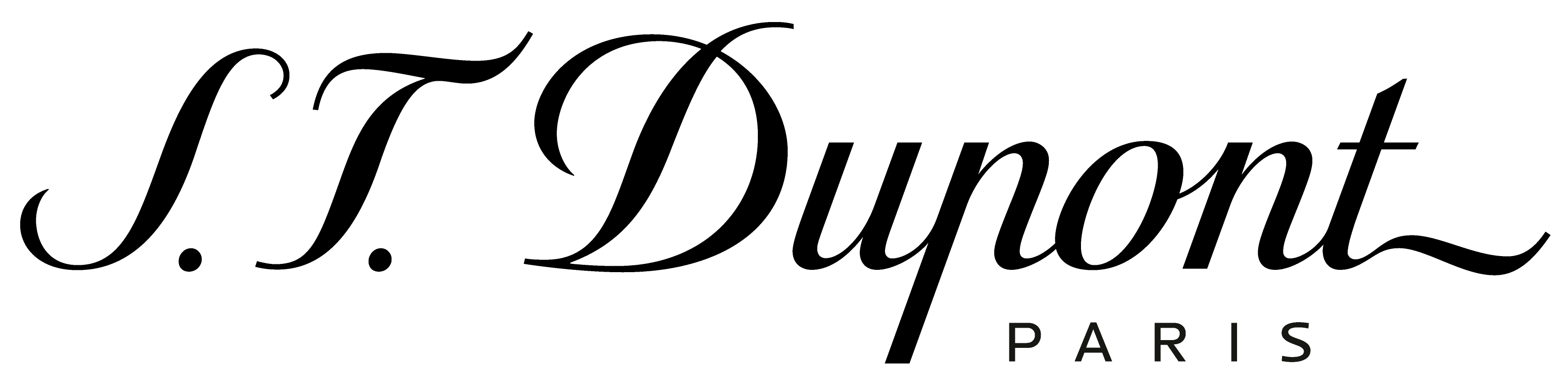 ديبون S T Dupont