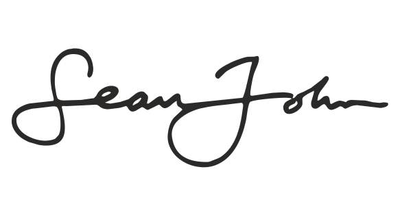 شين جون Sean John