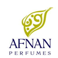افنان Afnan