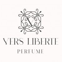 فيرس ليبرتي Vers Liberte
