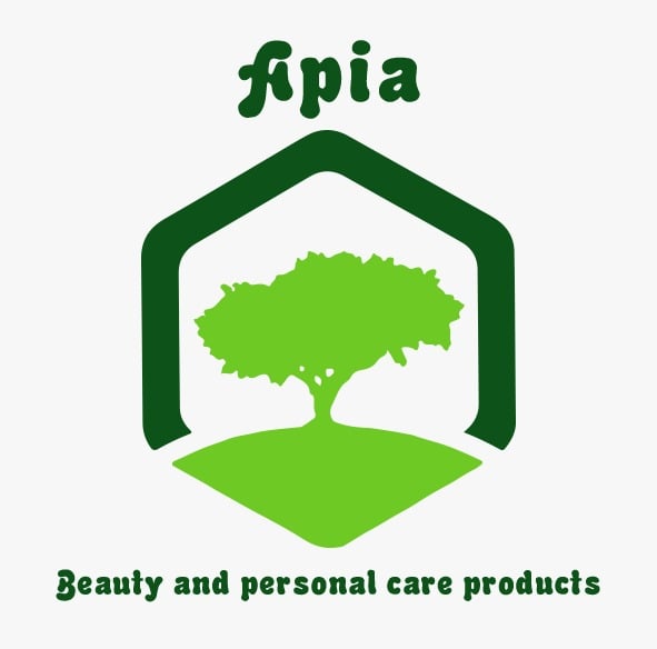 store avatar