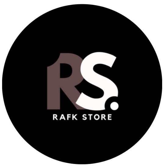 store avatar