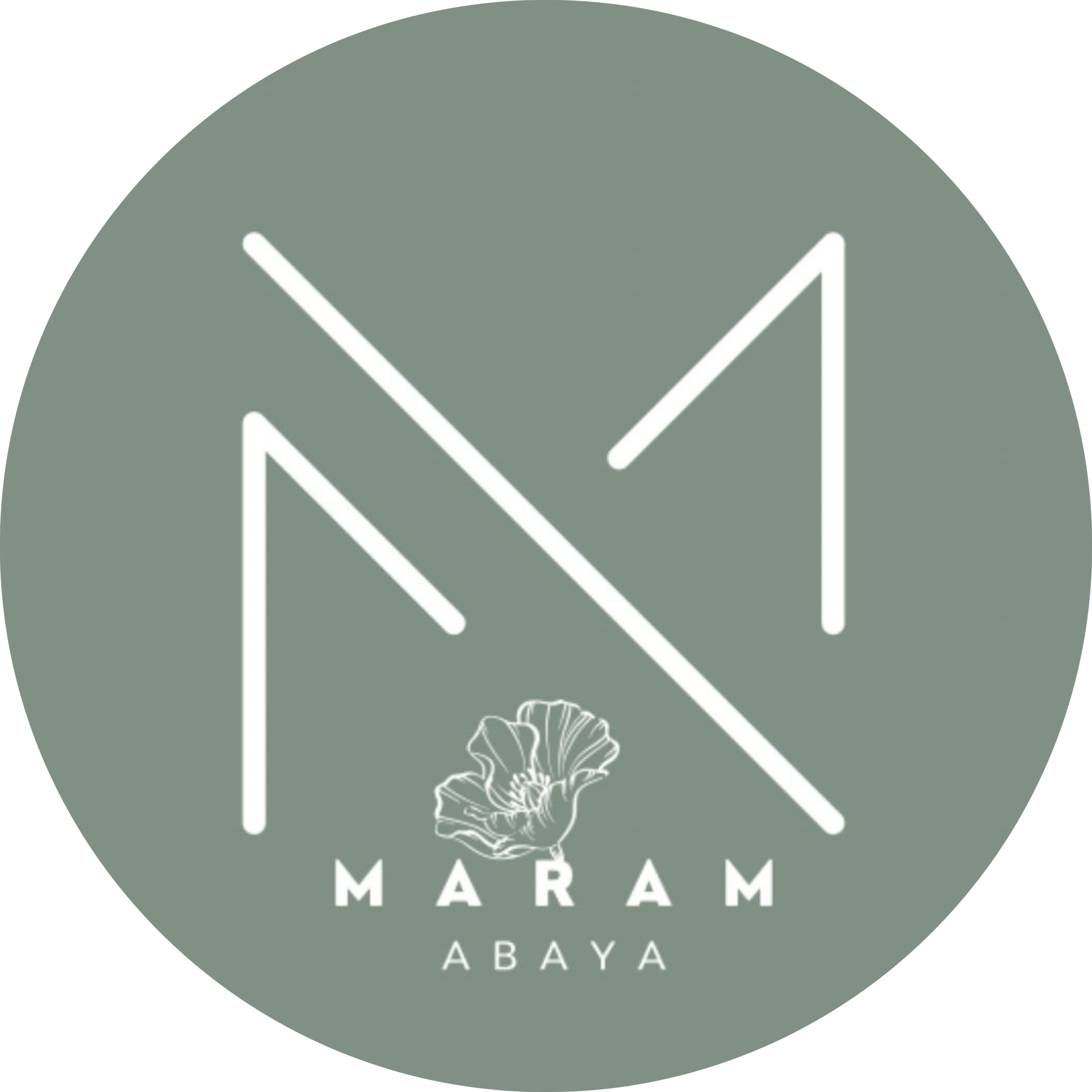 store avatar