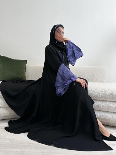 نسمة