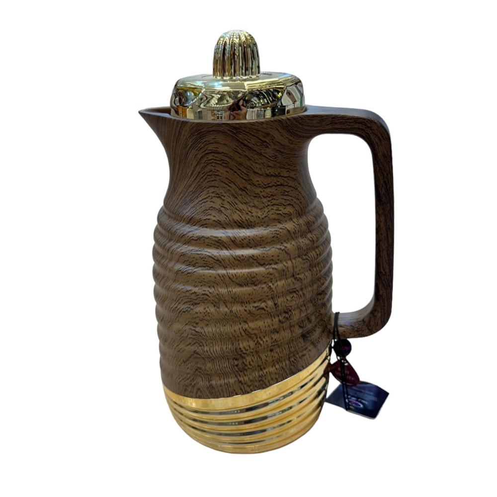 ترمس مفرد
