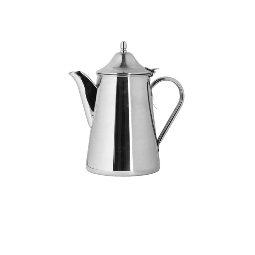 مفواح العساف 1,5ل