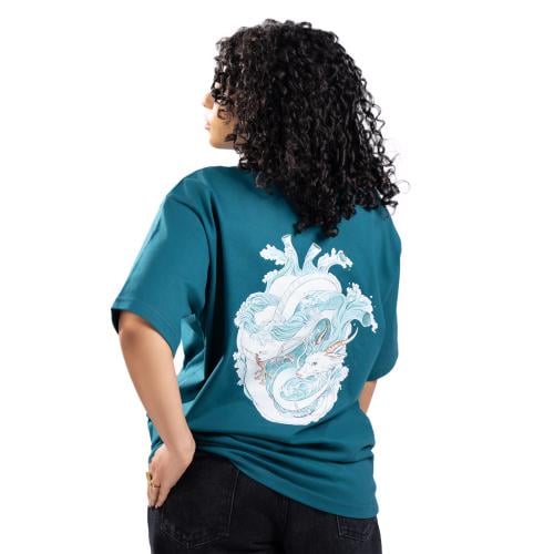 Dragon T-Shirt