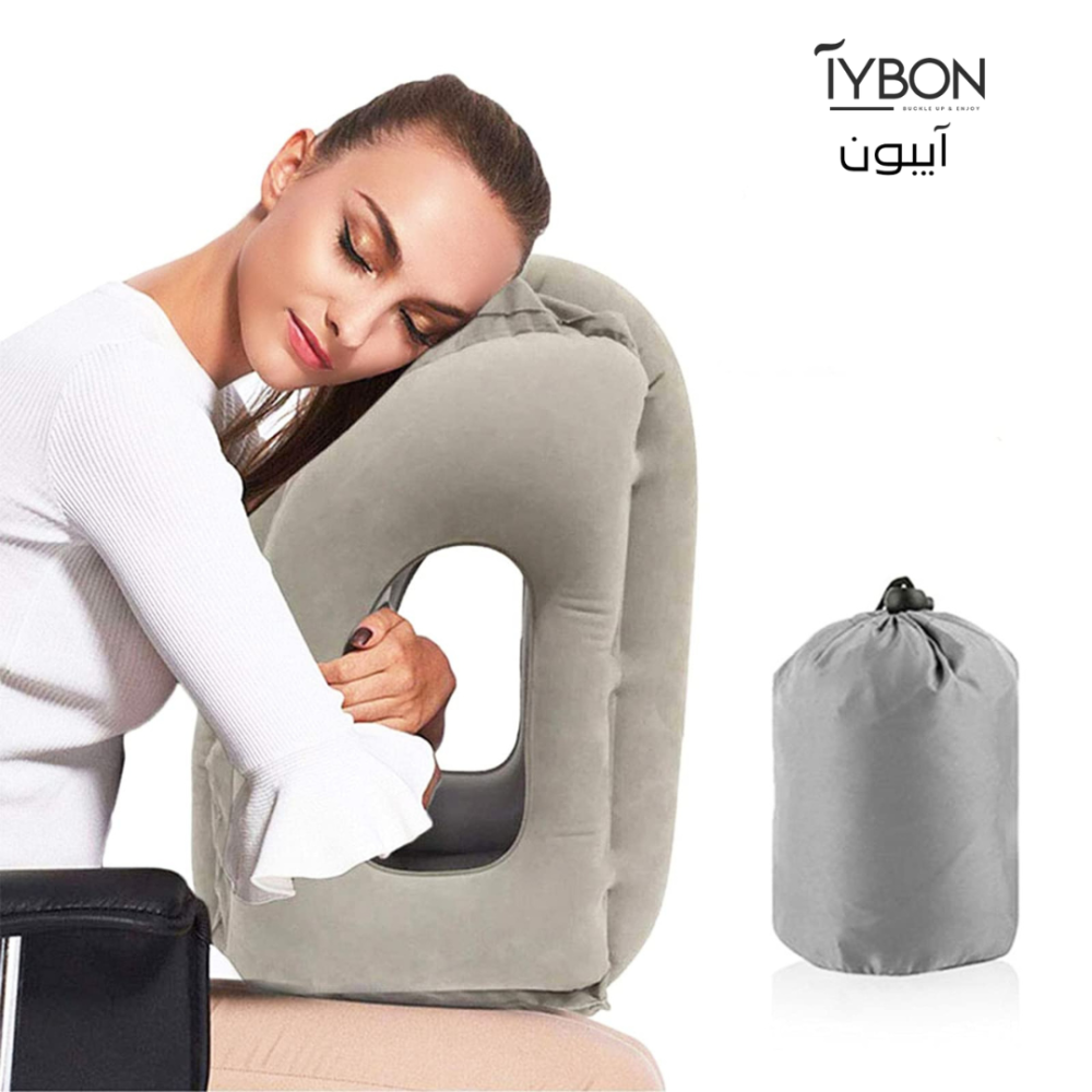 First class travel pillow best sale