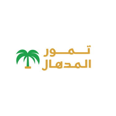 store avatar