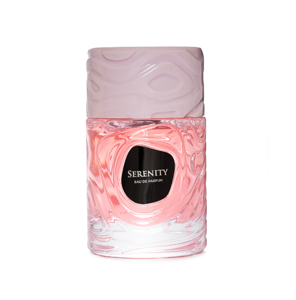 SERENITY Perfume