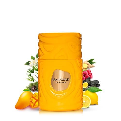 عطر ماري جولد