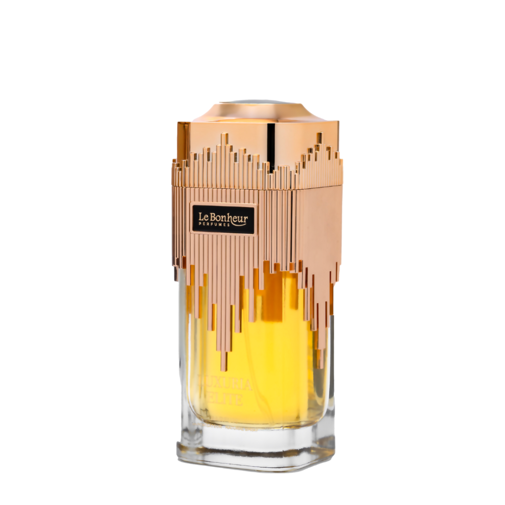 عطر لاكجوري ايليت