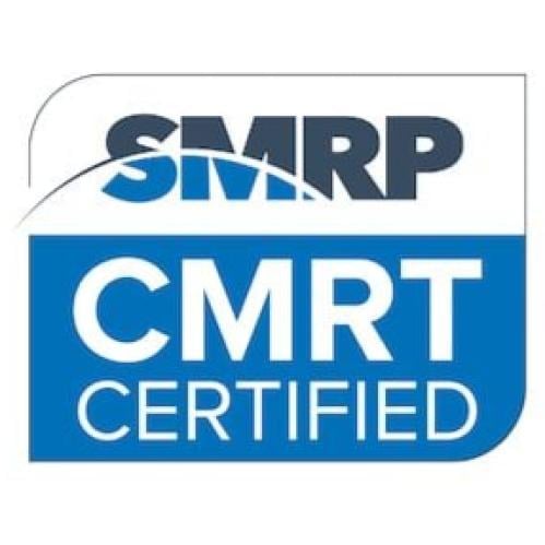 CMRT Training Course