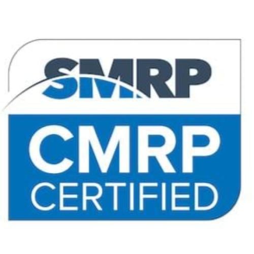 CMRP online Training Course