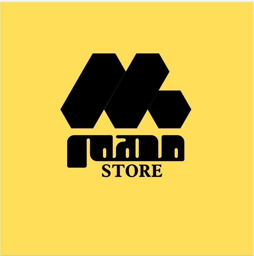 store avatar