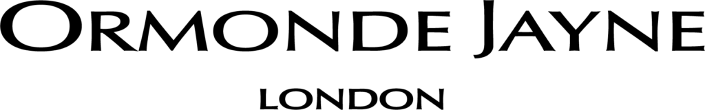 ارموند جين