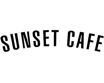 صن ست كافيه
