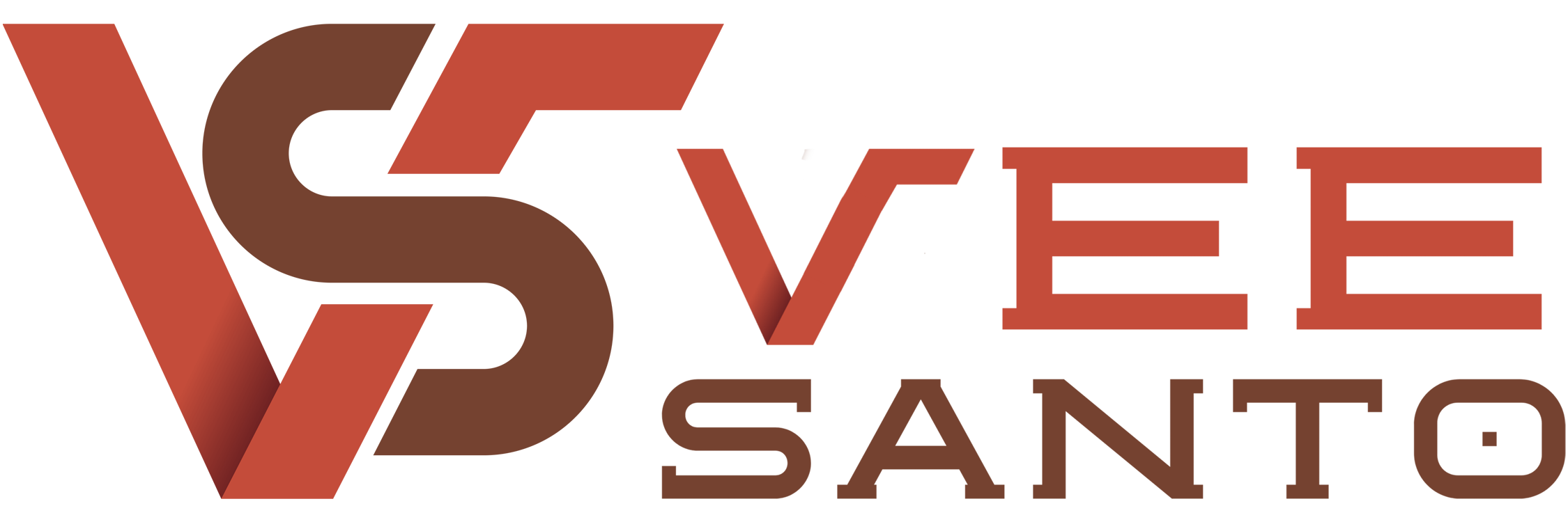 store avatar