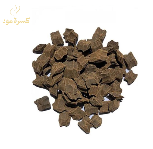 عود البيت فراشه 28 جرام