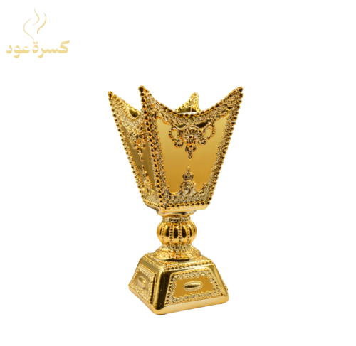 مبخرة الفخامه
