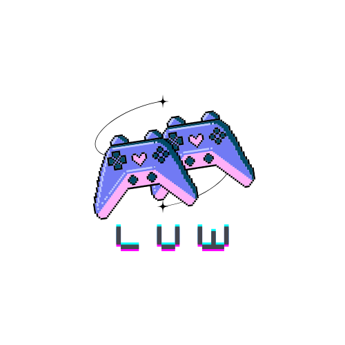 store avatar