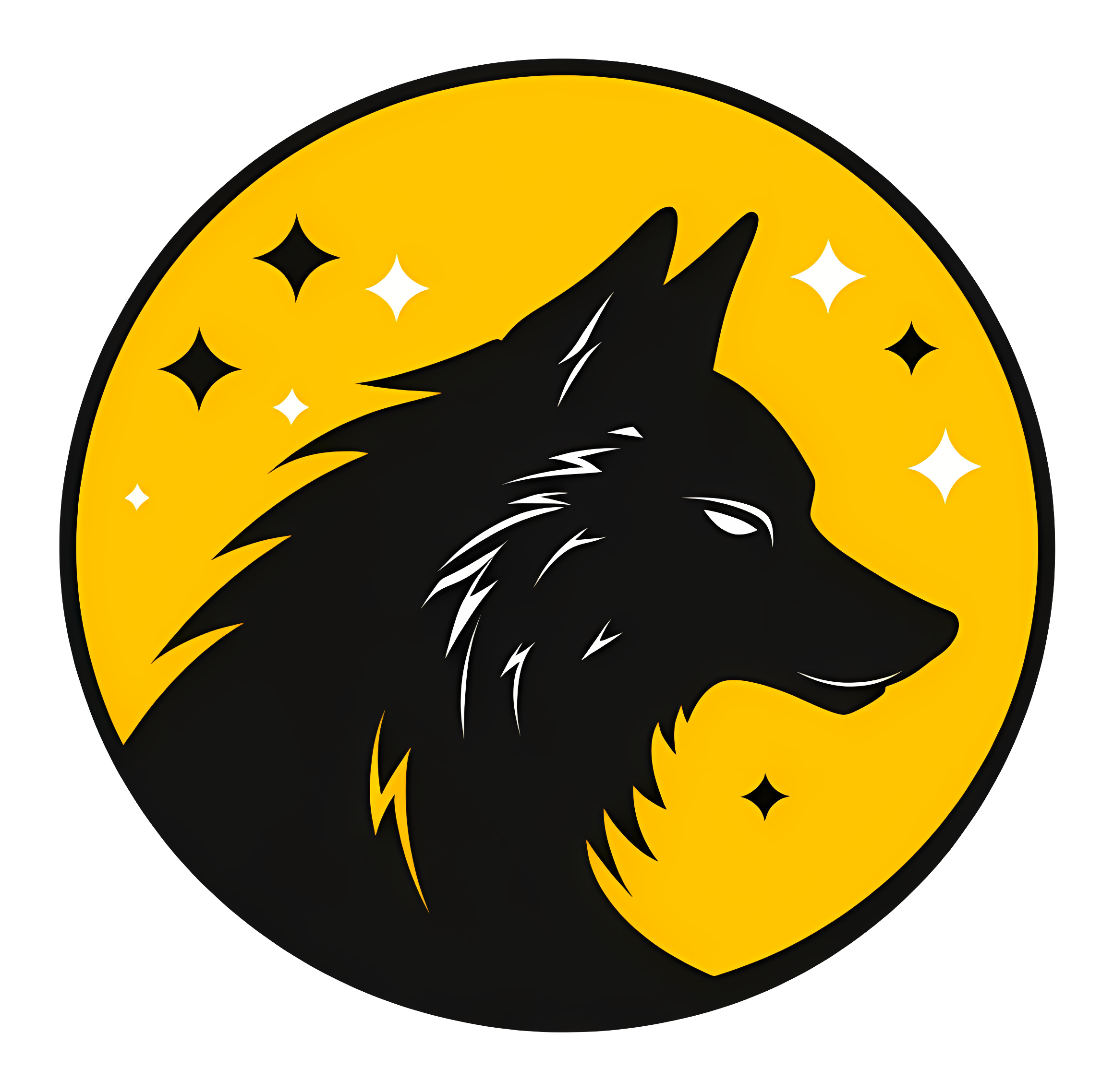 store avatar