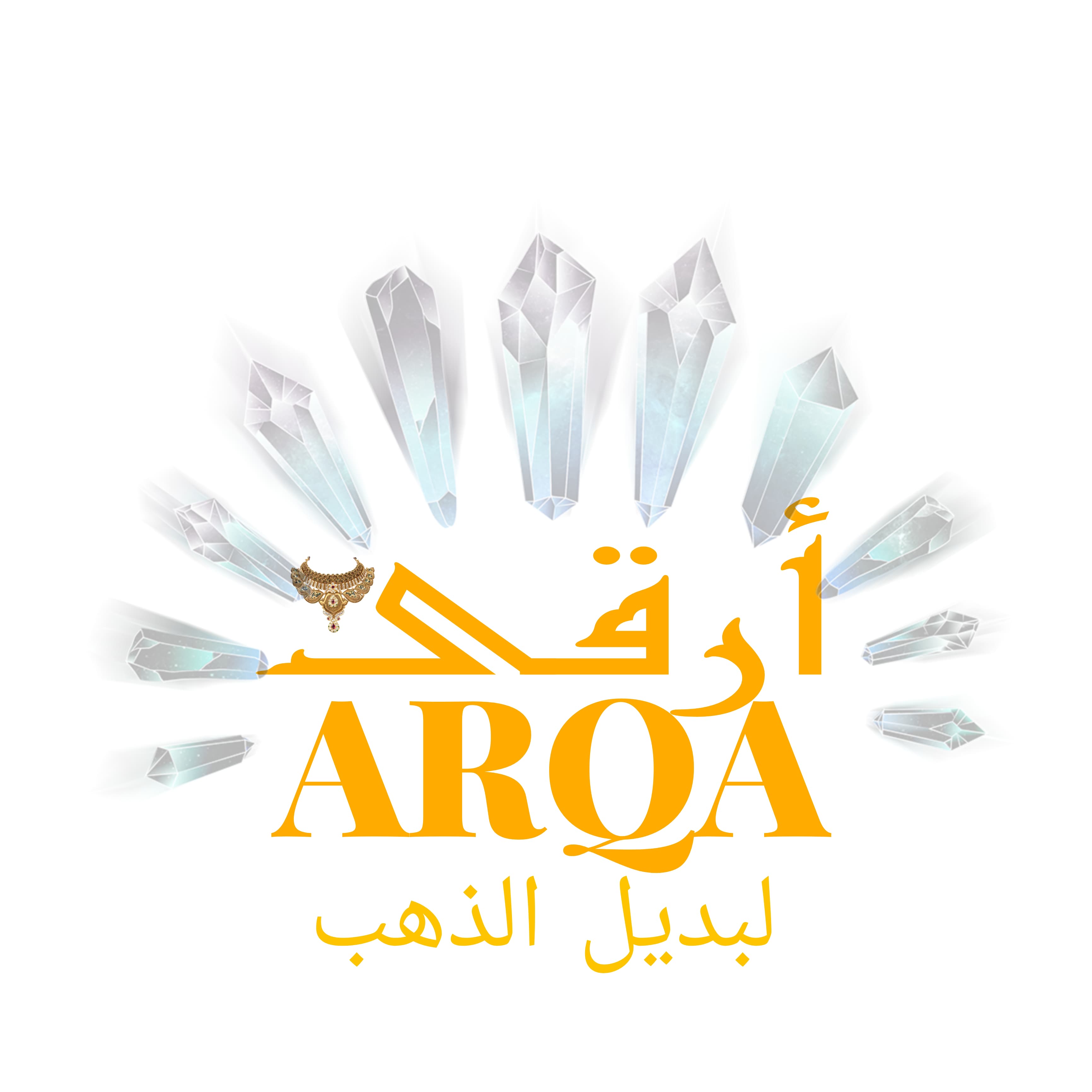 store avatar