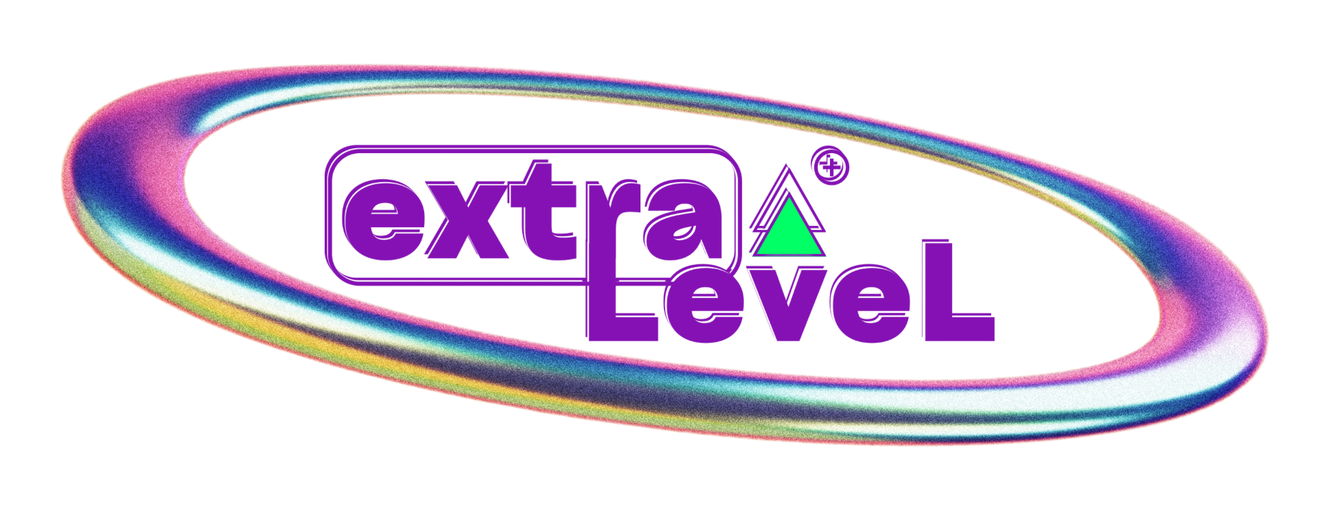 Extra Level