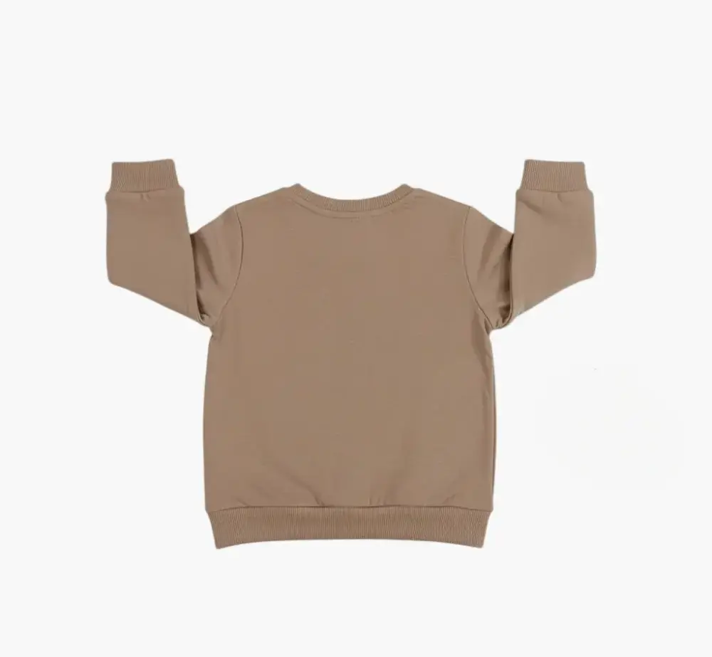 بلوزة أطفال قطنية تصاميم جميله – عدة تصاميم