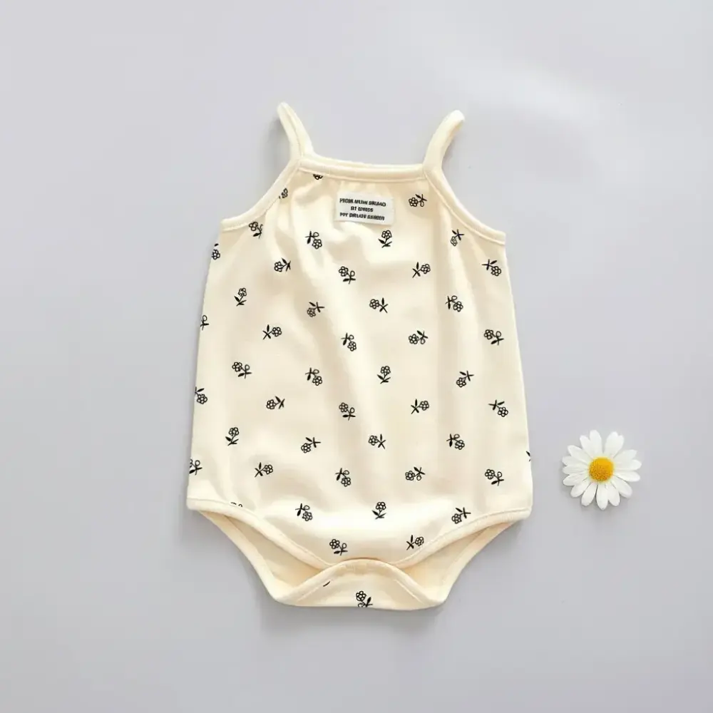 ملابس داخلية للأطفال طبعات متنوعه - حزمه من 3 قطع