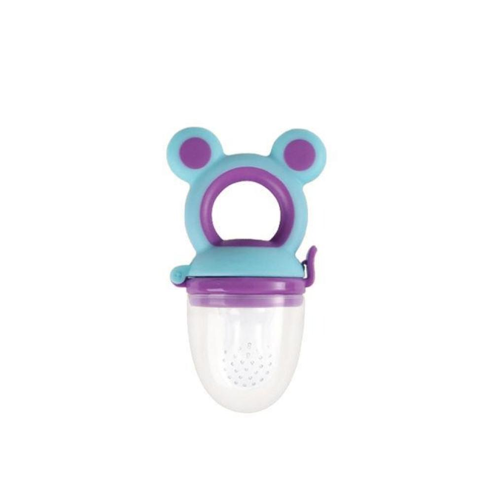 اجمل لهاية اطفال-LOOFI