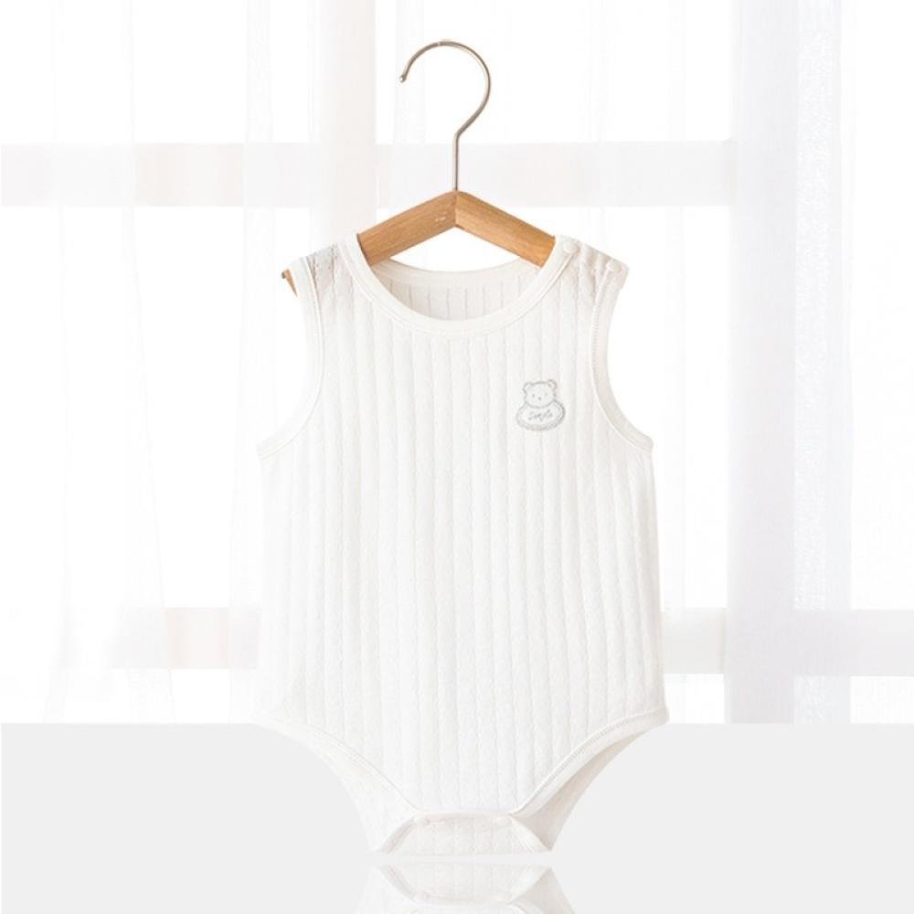 بودي داخلي للمواليد - الوان متعدده