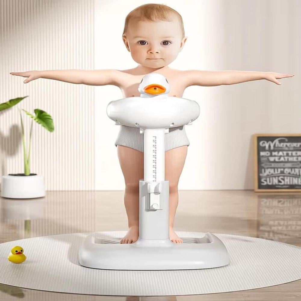 حامل استحمام للأطفال