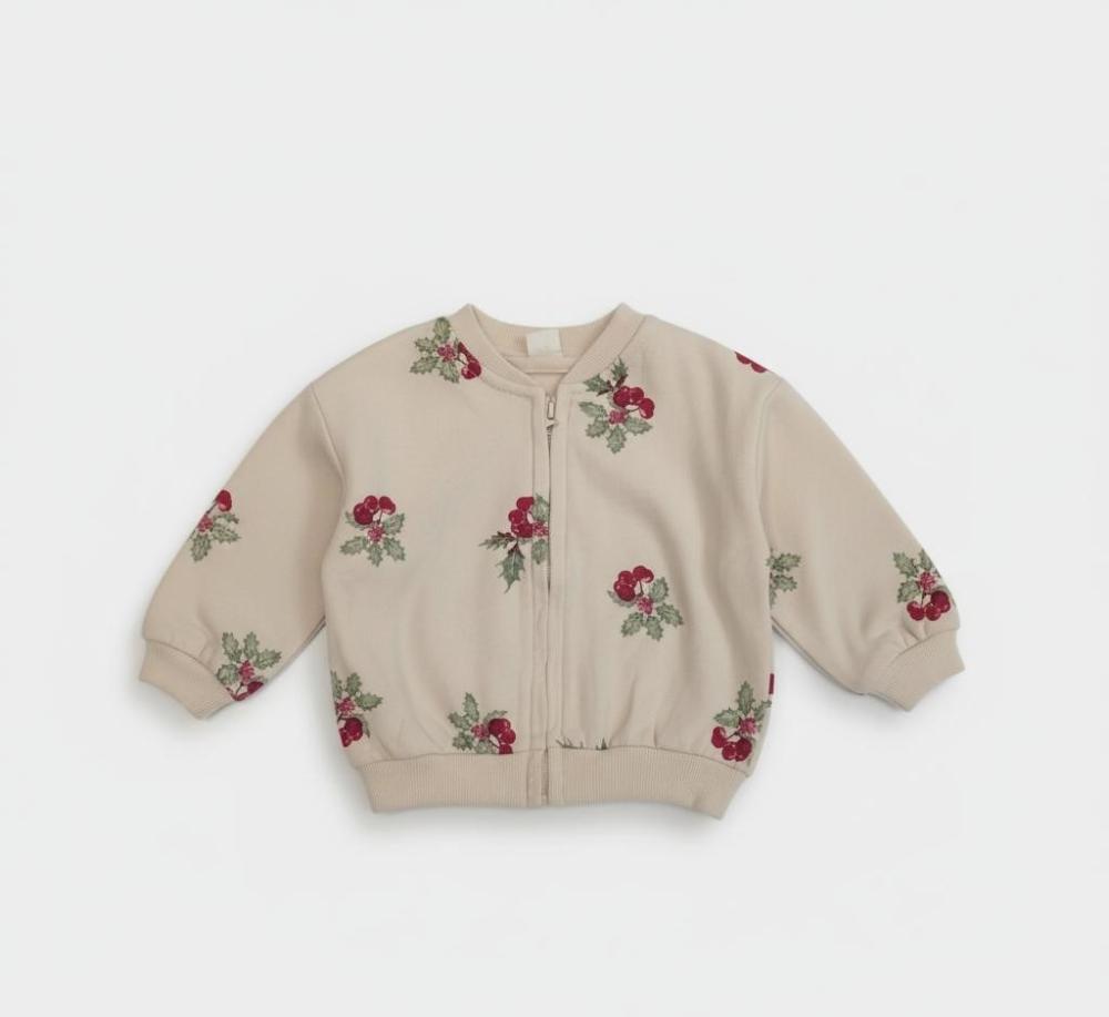 بلوزة أطفال قطنية تصاميم جميله – عدة تصاميم