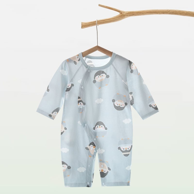 ملابس نوم ورومبر