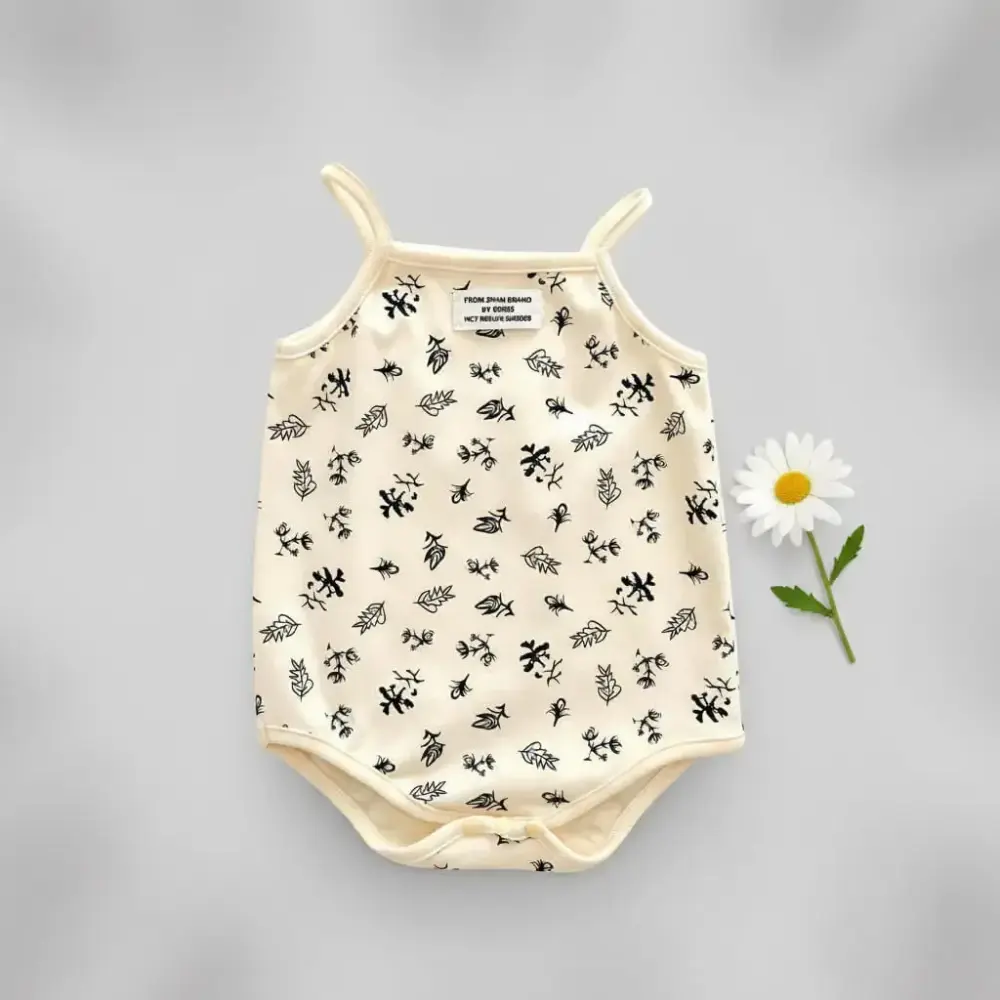 ملابس داخلية للأطفال طبعات متنوعه - حزمه من 3 قطع