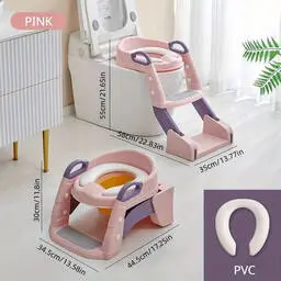 العناية والاستحمام